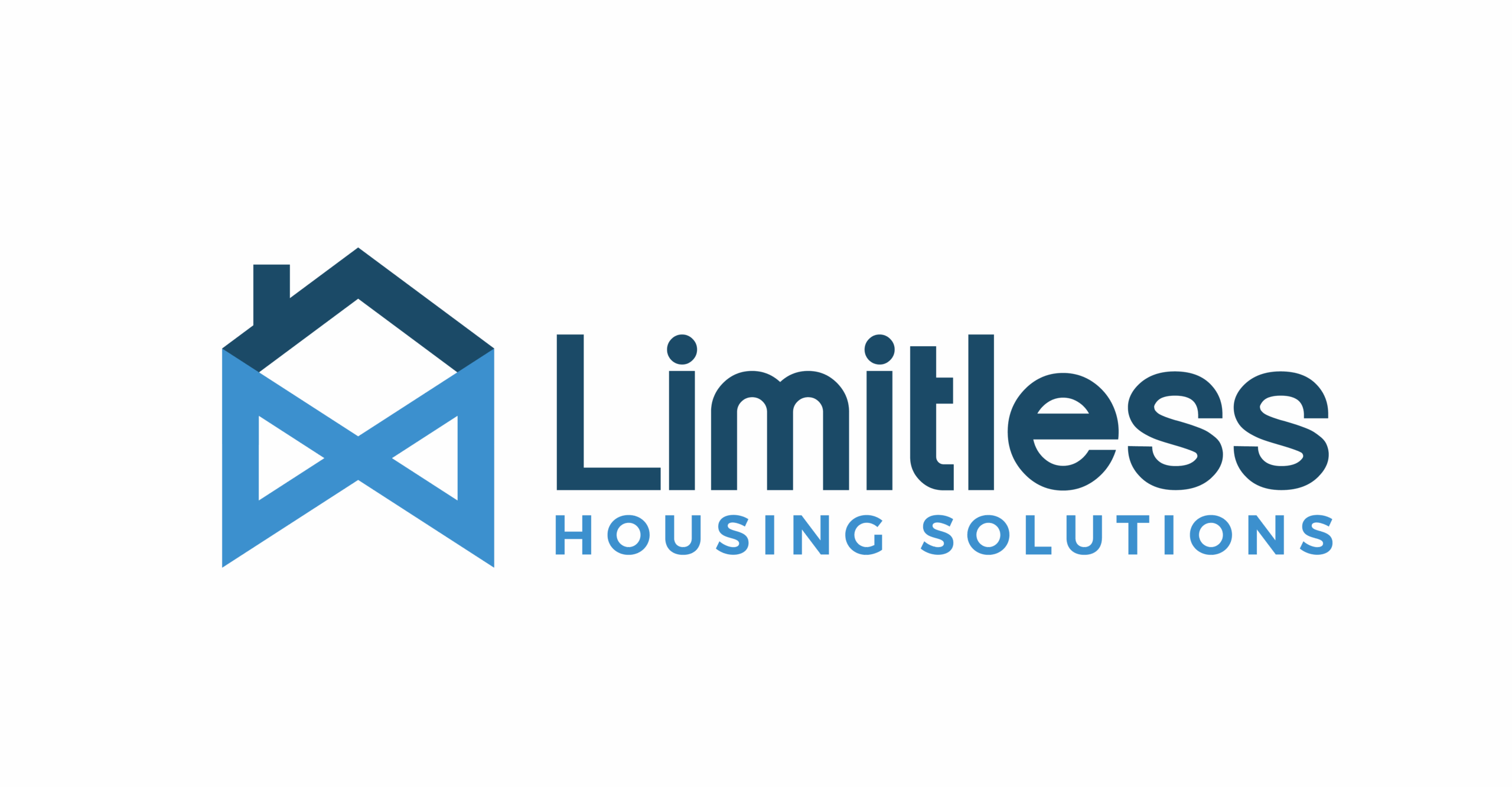 Limitless Housing Solutions